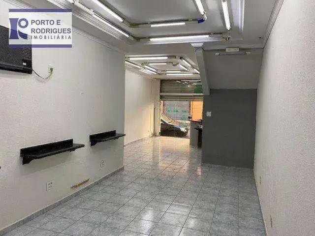 Condominio venda em Região Imediata de Campinas, Região Metropolitana de Campinas