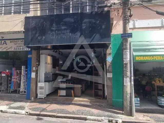 Condominio venda em Região Imediata de Campinas, Região Metropolitana de Campinas