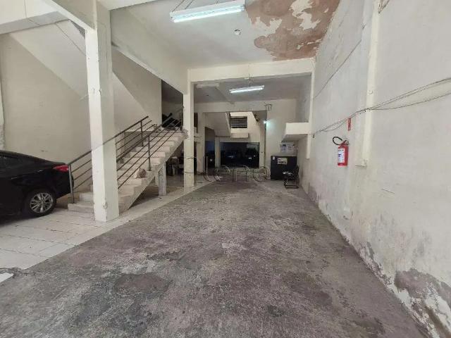 Condominio venda em Região Imediata de Campinas, Região Metropolitana de Campinas