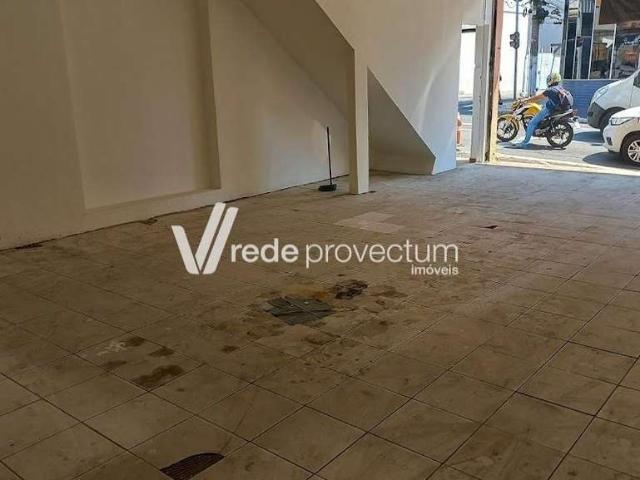 Condominio venda em Região Imediata de Campinas, Região Metropolitana de Campinas