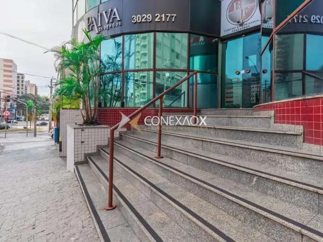 Condominio venda em Região Imediata de Campinas, Região Metropolitana de Campinas