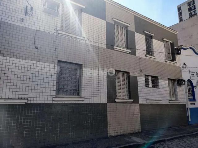 Condominio venda em Região Imediata de Campinas, Região Metropolitana de Campinas