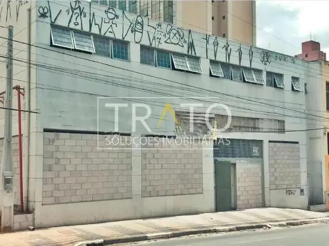 Condominio venda em Região Imediata de Campinas, Região Metropolitana de Campinas