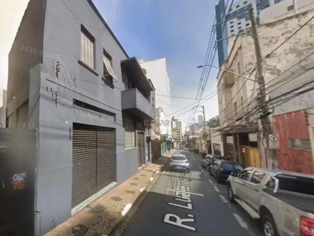 Condominio venda em Região Imediata de Campinas, Região Metropolitana de Campinas