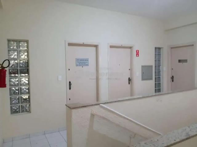 Condominio venda em Região Imediata de Campinas, Região Metropolitana de Campinas