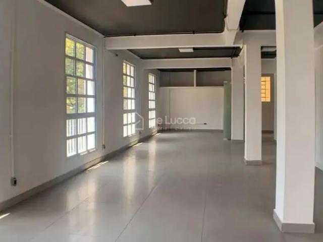 Condominio venda em Região Imediata de Campinas, Região Metropolitana de Campinas