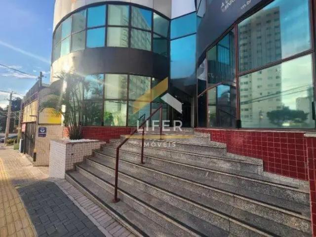 Condominio venda em Centro, São Thomé das Letras