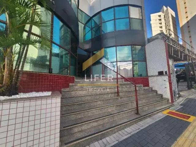 Condominio venda em Região Imediata de Campinas, Região Metropolitana de Campinas