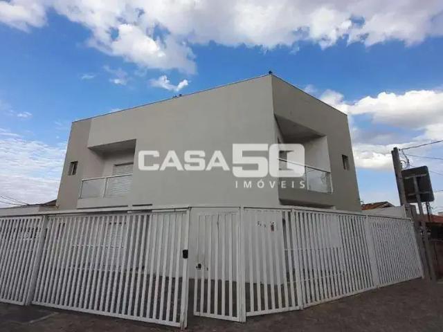 Condominio venda em Campinas