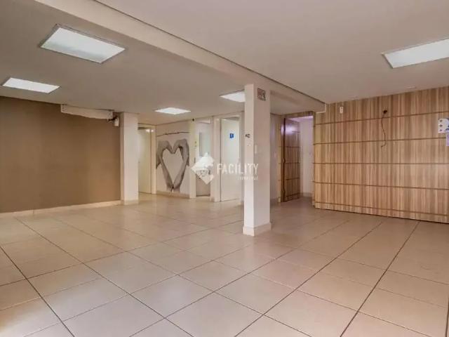 Condominio venda em Região Imediata de Campinas, Região Metropolitana de Campinas
