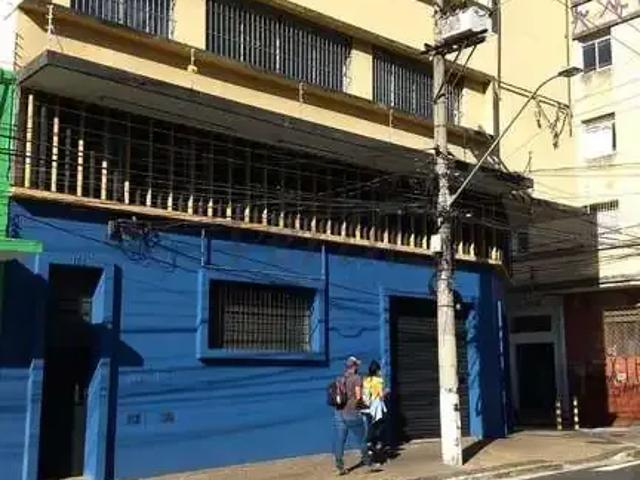 Condominio venda em Região Imediata de Campinas, Região Metropolitana de Campinas
