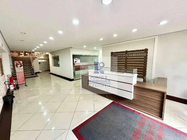 Condominio venda em Região Imediata de Campinas, Região Metropolitana de Campinas