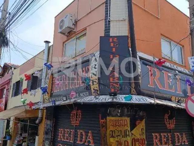 Condominio venda em Botafogo, São Thomé das Letras