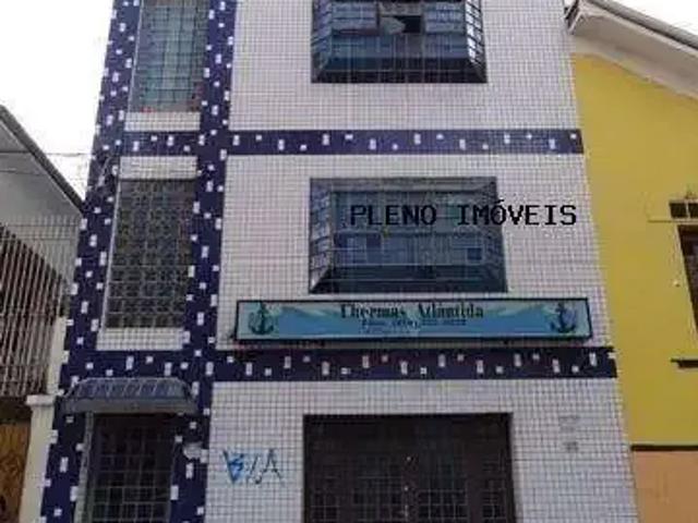 Condominio venda em Região Imediata de Campinas, Região Metropolitana de Campinas