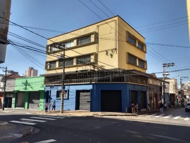 Condominio venda em Região Imediata de Campinas, Região Metropolitana de Campinas