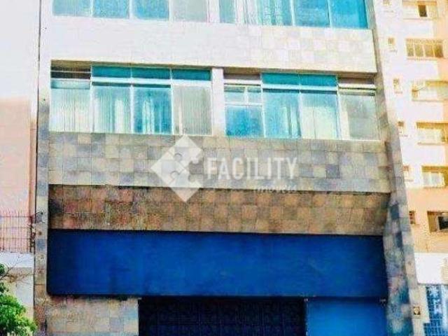 Condominio venda em Centro, São Thomé das Letras