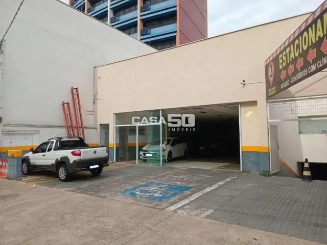Condominio venda em Região Imediata de Campinas, Região Metropolitana de Campinas