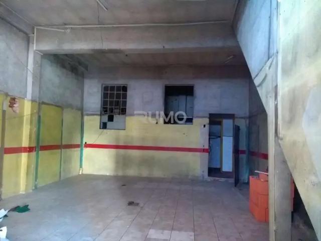 Condominio venda em Região Imediata de Campinas, Região Metropolitana de Campinas