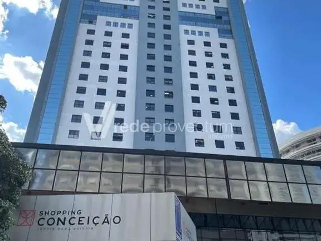 Condominio venda em Região Imediata de Campinas, Região Metropolitana de Campinas