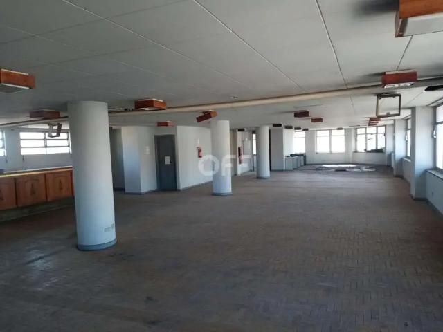 Condominio venda em Região Imediata de Campinas, Região Metropolitana de Campinas
