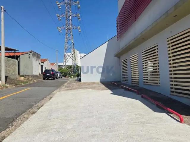 Condominio venda em Região Imediata de Campinas, Região Metropolitana de Campinas