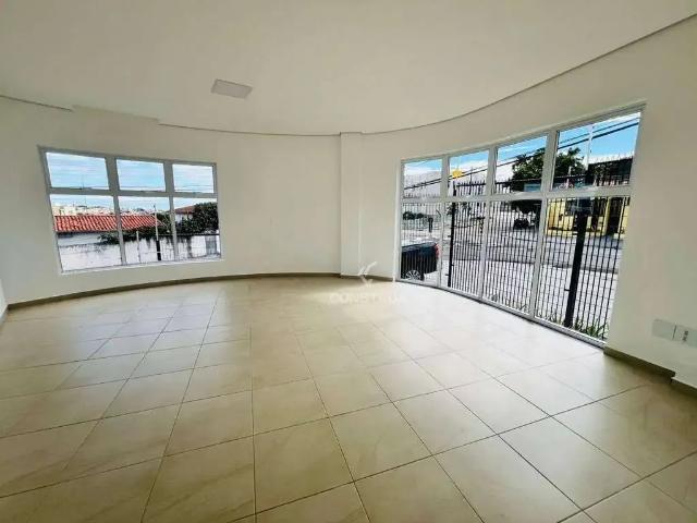 Condominio venda em Região Imediata de Campinas, Região Metropolitana de Campinas
