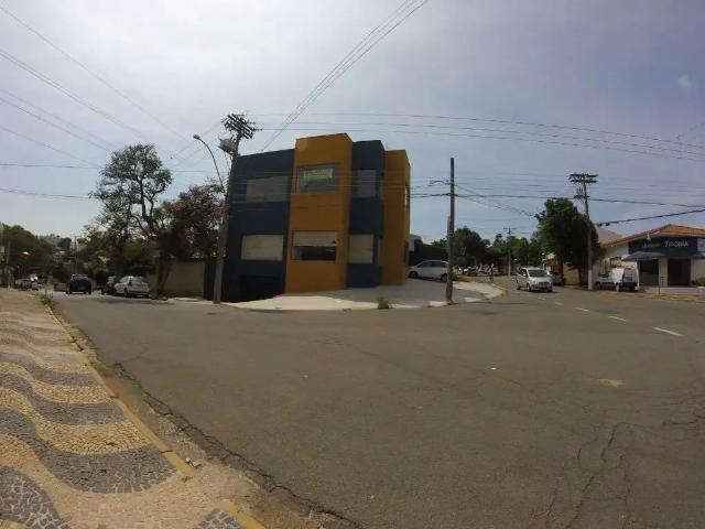 Condominio venda em Região Imediata de Campinas, Região Metropolitana de Campinas