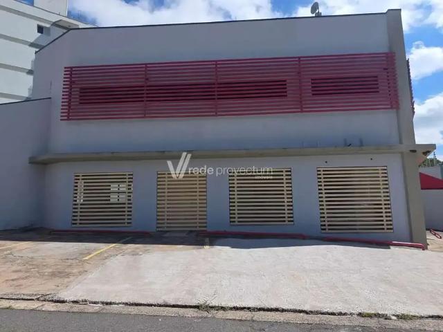 Condominio venda em Região Imediata de Campinas, Região Metropolitana de Campinas