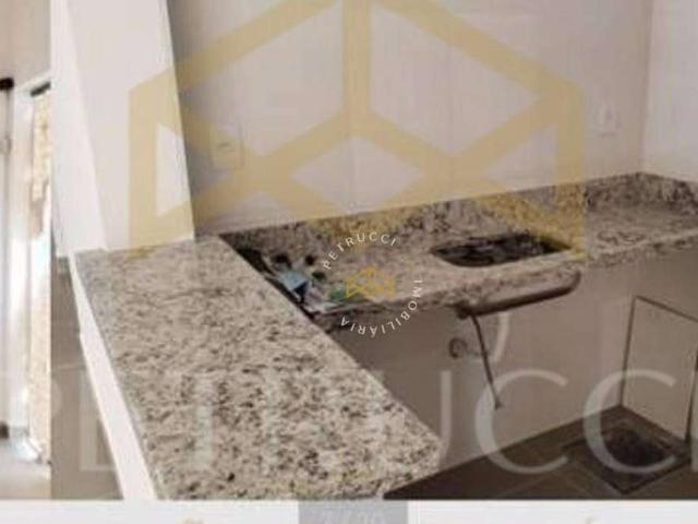 Condominio venda em Região Imediata de Campinas, Região Metropolitana de Campinas