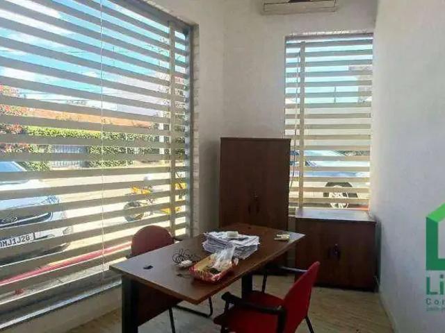 Condominio venda em Região Imediata de Campinas, Região Metropolitana de Campinas