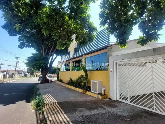 Condominio venda em Região Imediata de Campinas, Região Metropolitana de Campinas