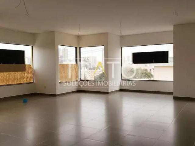 Condominio venda em Região Imediata de Campinas, Região Metropolitana de Campinas