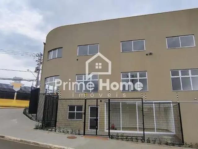 Condominio venda em Região Imediata de Campinas, Região Metropolitana de Campinas