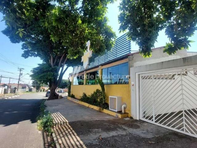 Condominio venda em Região Imediata de Campinas, Região Metropolitana de Campinas