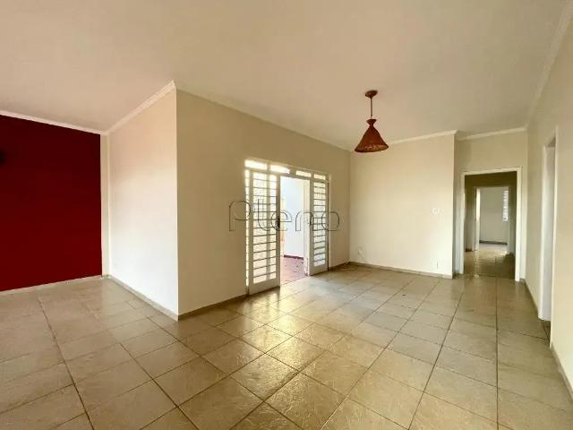 Condominio venda em Região Imediata de Campinas, Região Metropolitana de Campinas