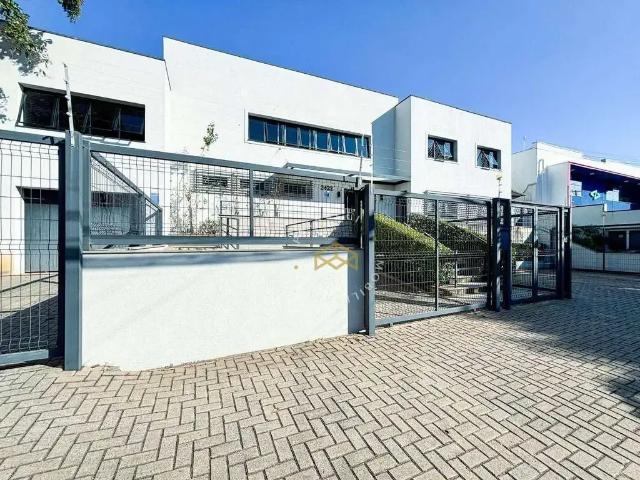 Condominio venda em Região Imediata de Campinas, Região Metropolitana de Campinas