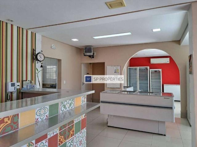 Condominio venda em Região Imediata de Campinas, Região Metropolitana de Campinas