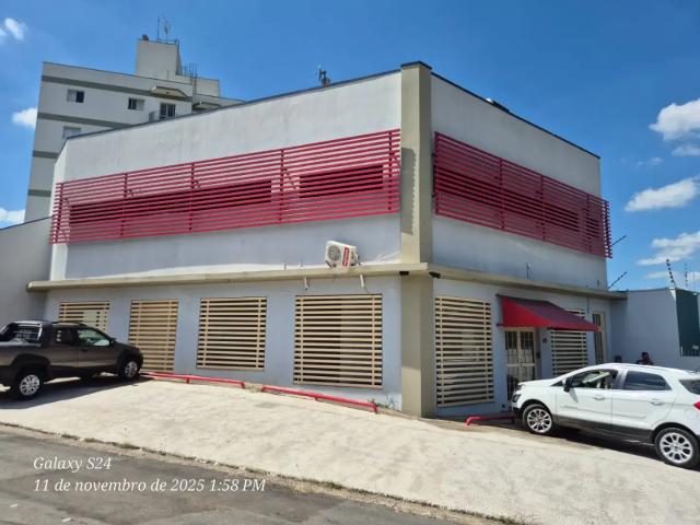 Condominio venda em Região Imediata de Campinas, Região Metropolitana de Campinas