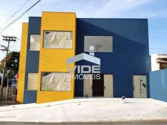 Condominio venda em Região Imediata de Campinas, Região Metropolitana de Campinas