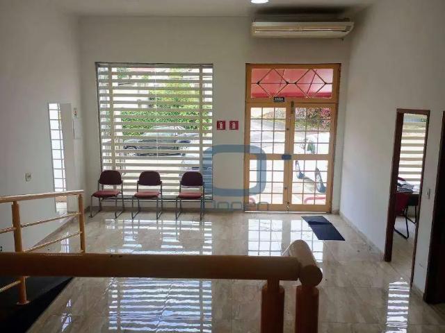 Condominio venda em Região Imediata de Campinas, Região Metropolitana de Campinas