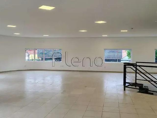 Condominio venda em Região Imediata de Campinas, Região Metropolitana de Campinas