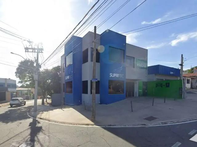 Condominio venda em Região Imediata de Campinas, Região Metropolitana de Campinas