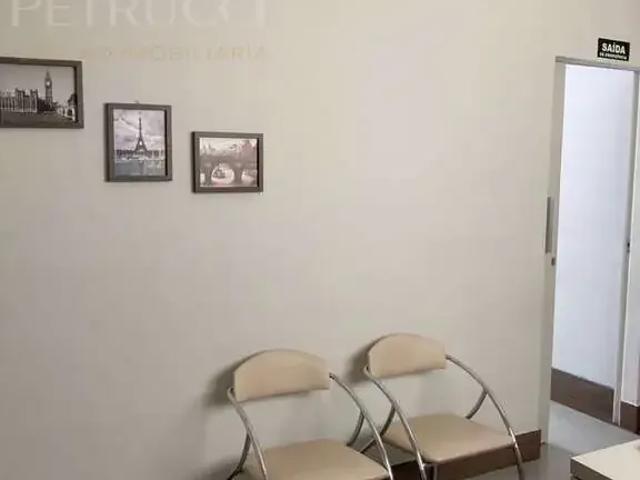 Condominio venda em Região Imediata de Campinas, Região Metropolitana de Campinas