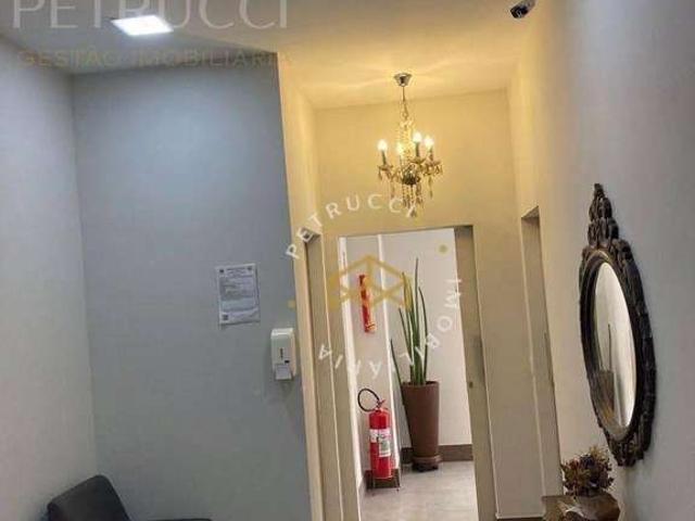 Condominio venda em Região Imediata de Campinas, Região Metropolitana de Campinas
