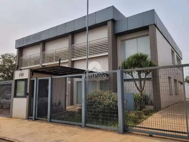 Condominio venda em Região Imediata de Campinas, Região Metropolitana de Campinas