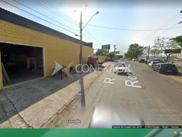Condominio venda em Região Imediata de Campinas, Região Metropolitana de Campinas