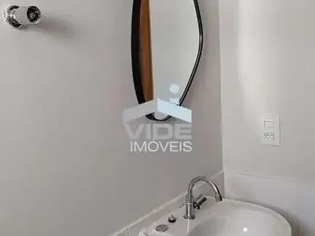 Condominio venda em Região Imediata de Campinas, Região Metropolitana de Campinas