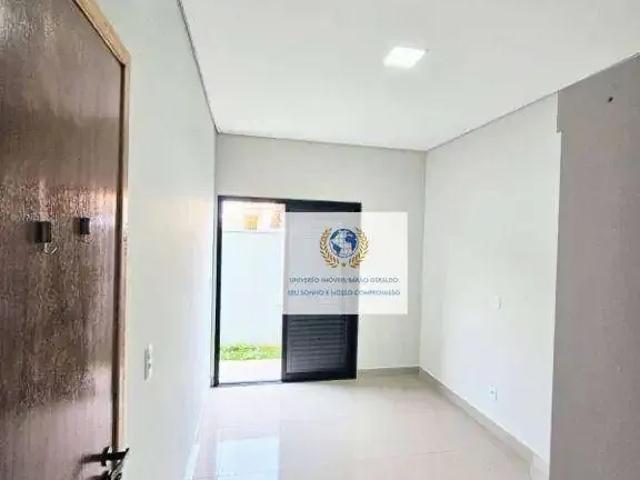 Condominio venda em Região Imediata de Campinas, Região Metropolitana de Campinas