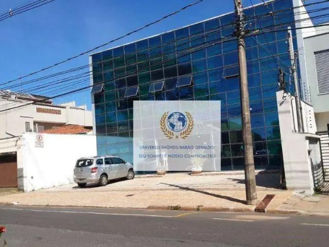 Condominio venda em Região Imediata de Campinas, Região Metropolitana de Campinas
