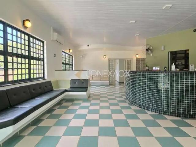 Condominio venda em Região Imediata de Campinas, Região Metropolitana de Campinas